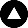 Orbital Industries logo